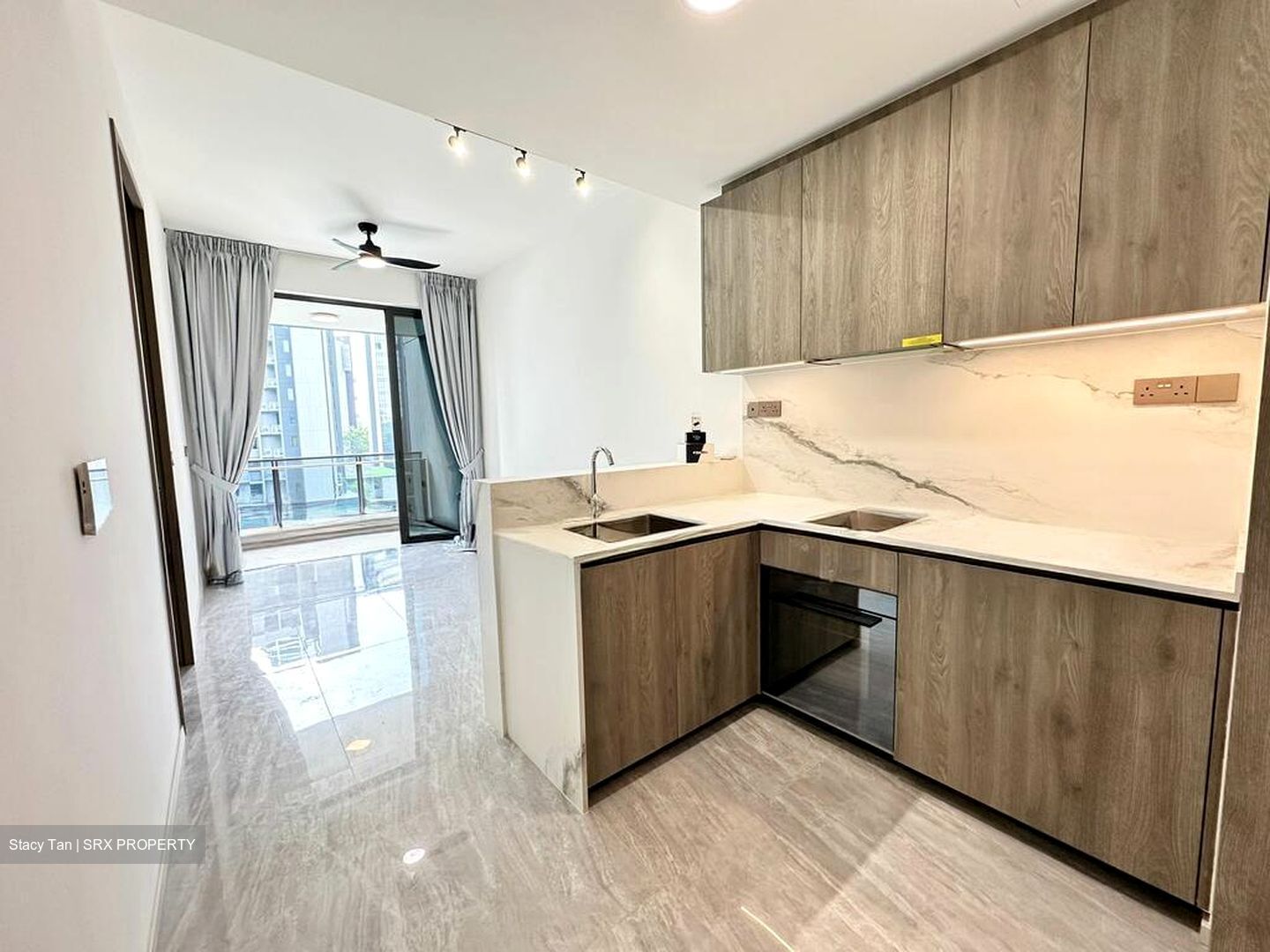 Leedon Green (D10), Condominium #507859241